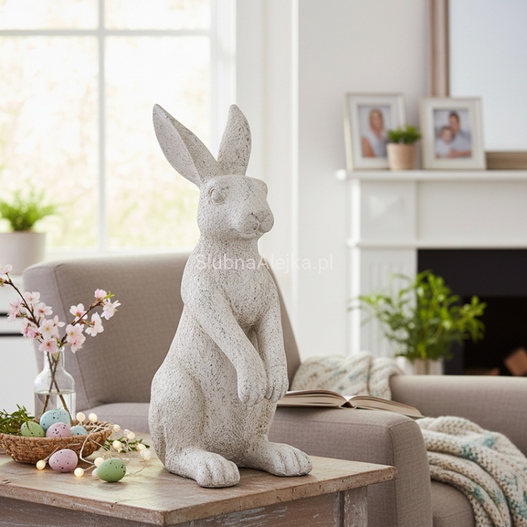 zajac wielkanocny przecierany wysoki.jpg