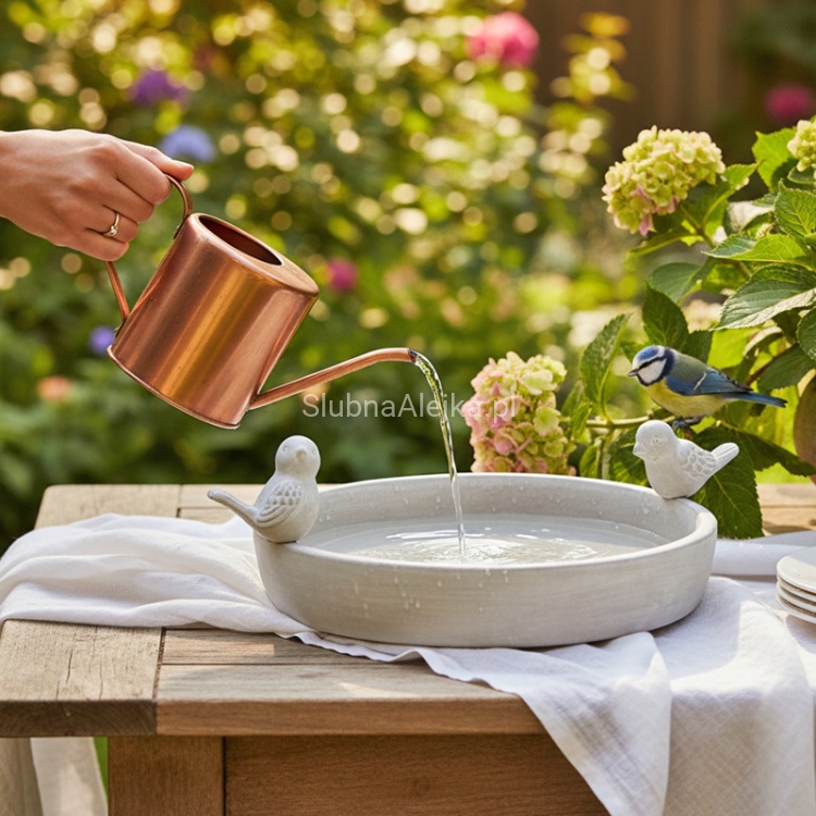 Poidełko dla ptaków.jpg