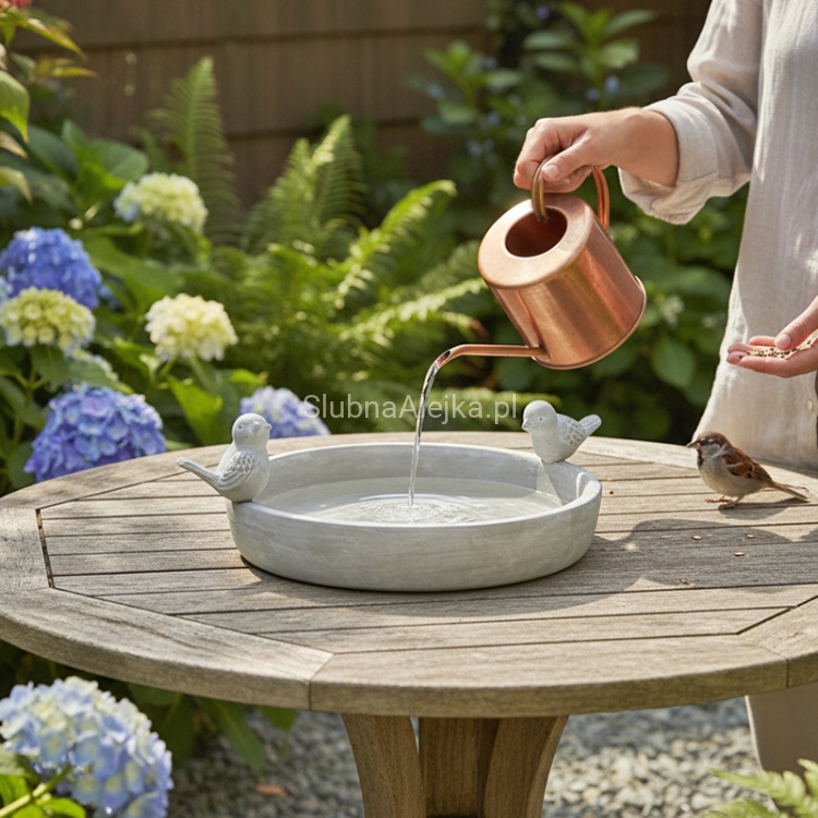 POIDEŁKO BETONOWAE DLA PTASZKÓW 30 CM.jpg