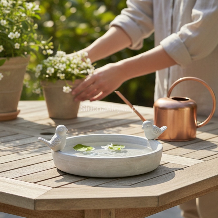 poidełko betonowe dla ptaków 30 cm.jpg