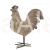 kogut dekoracja wielkanocna 19 cm 4.jpg