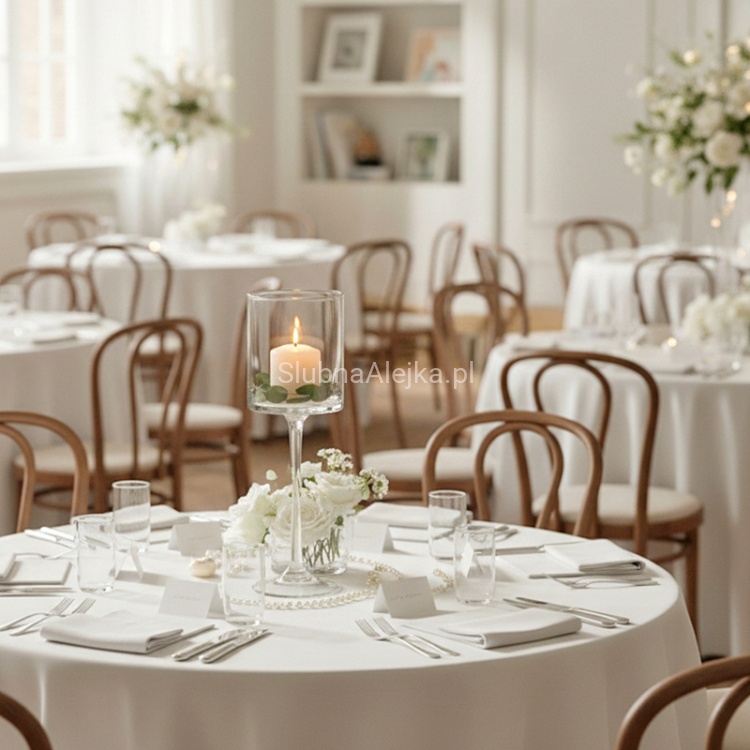 swiecznik szklany weselny fi12 cm.jpg