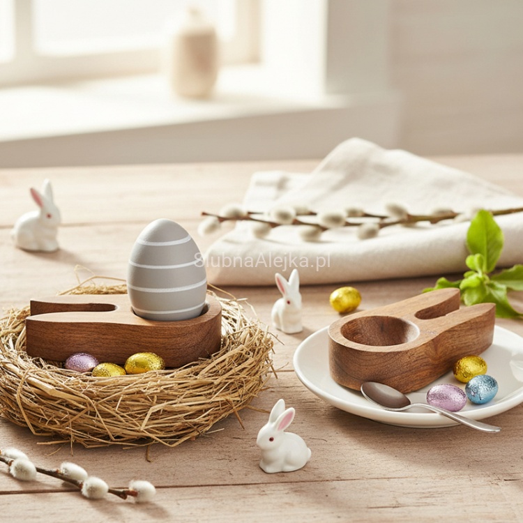 podstawka wielkaanocna pod jajko 10cm.3.jpg