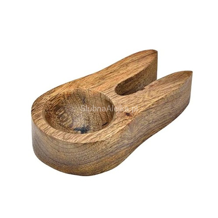 podstawka wielkaanocna pod jajko 10cm.jpg