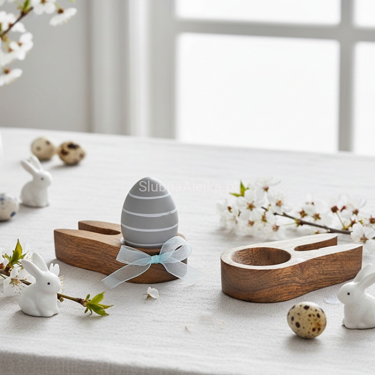 podstawka wielkaanocna pod jajko 10cm.2.jpg