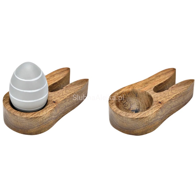 podstawka wielkaanocna pod jajko 10cm.4.jpg