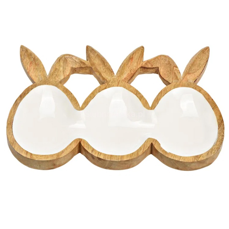 Patera wielkanocna trzy zajaczki.jpg