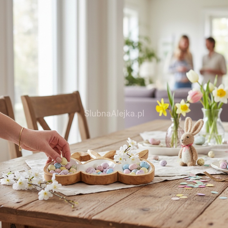 patera wielkanocna trzy zajączki 6 x 24 cm.jpg