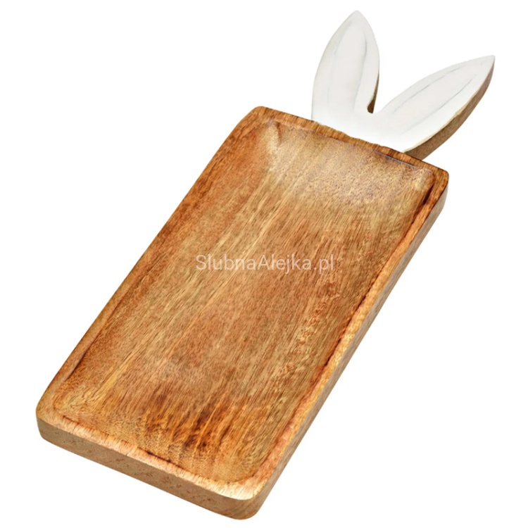 patera drewniana z uszami zajaca.jpg
