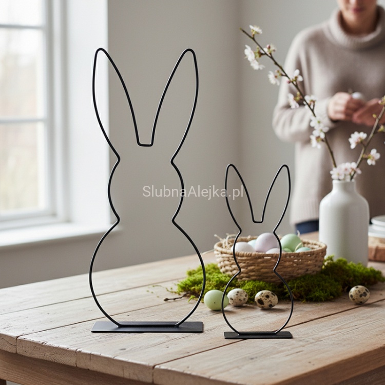 figurka zajac metalowy czarny 2.jpg