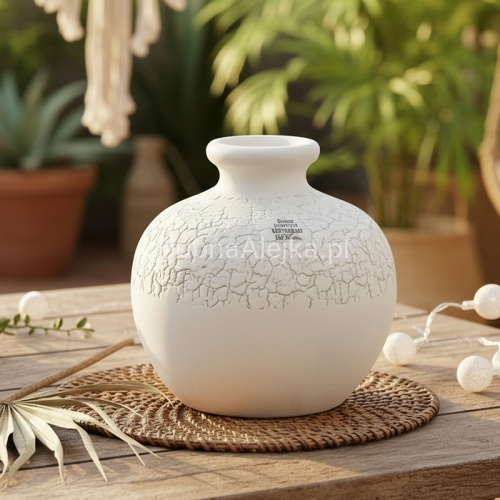 wazon teraktoa portugalska 29 cm.jpg