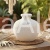 wazon teraktoa portugalska 29 cm.jpg