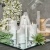swieca led ceremony biala imitacja szkla.jpg