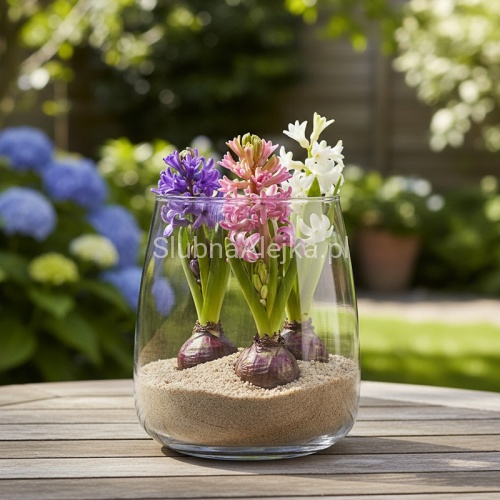 wazon szklaany wiosenny 23cm.jpg