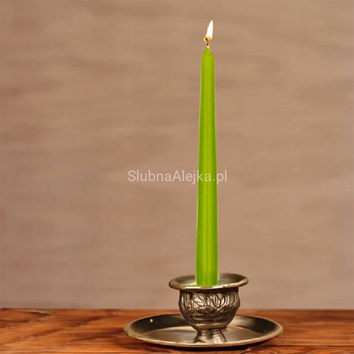 swiece bolsius szpice jasnozielone 25cm 12 szt.2.jpg