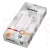 swiece bolsius szpice białe 25 cm 12 szt.jpg
