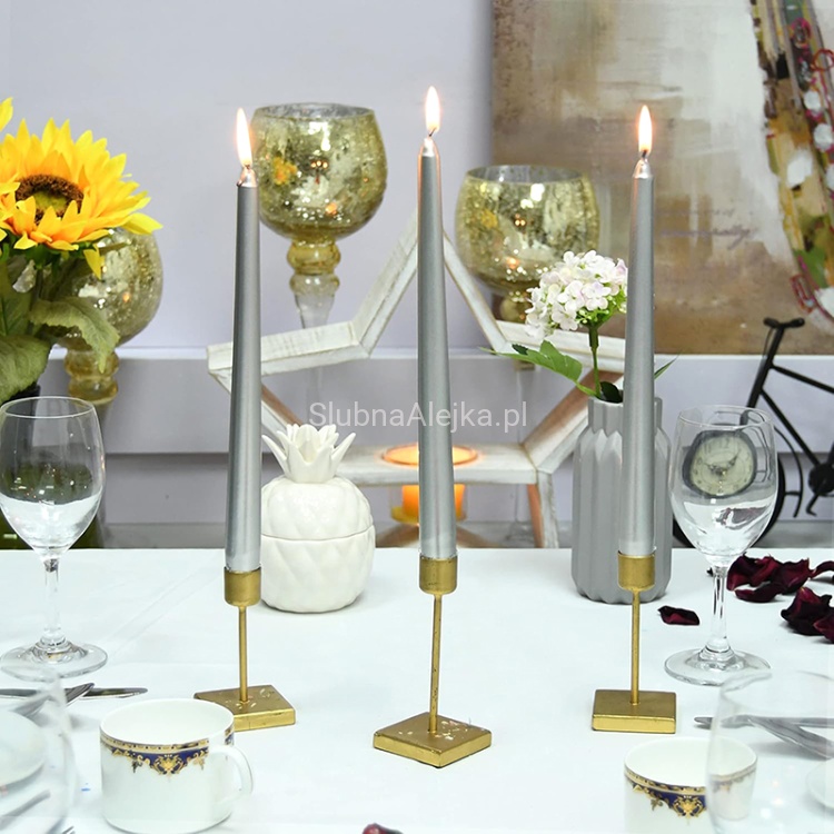 swiece bolsius szpice srebrne 25 cm 12 szt.4.jpg