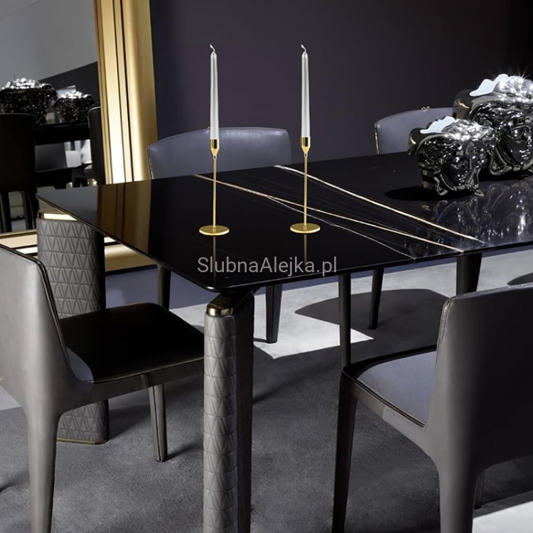 swiece bolsius szpice srebrne 25 cm 12 szt.5.jpg