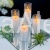 swieca LED Ceremony Biała.jpg