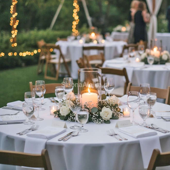 won sklny cylinder szeroki grube dno.jpg