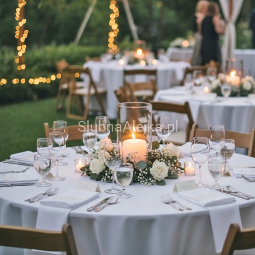 won sklny cylinder szeroki grube dno.jpg