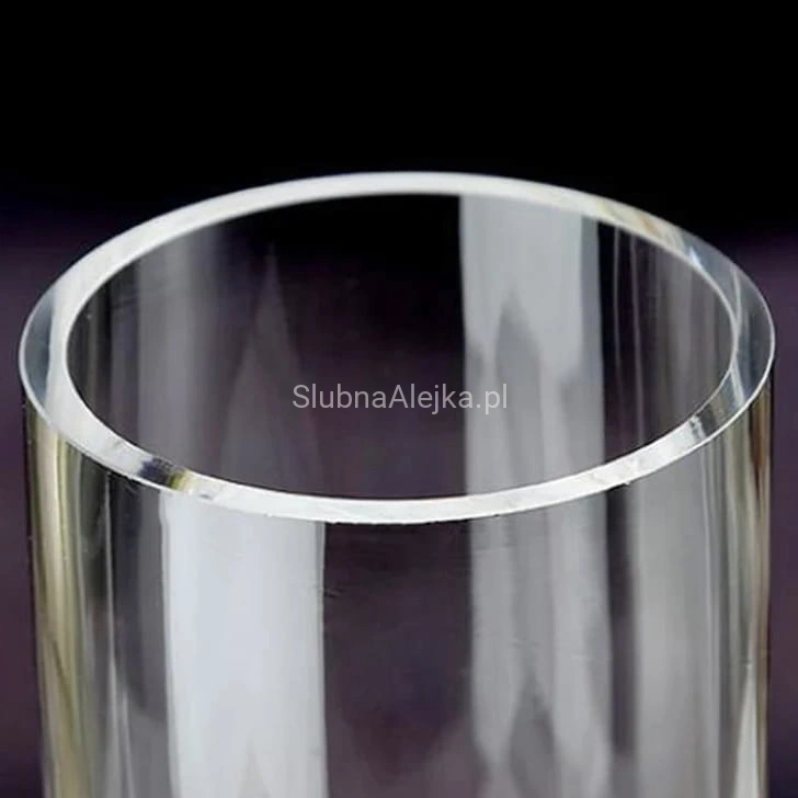wazon cylinder szklany szlif.jpg
