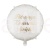 balon foliowy okragly pierwsza komunia bialo-zloty.jpg