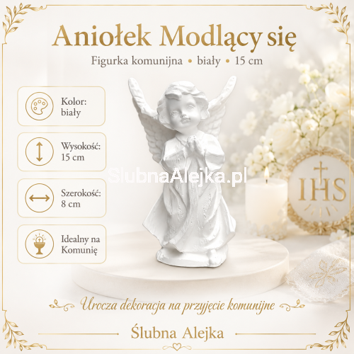 modlacy-sie-15cm.png