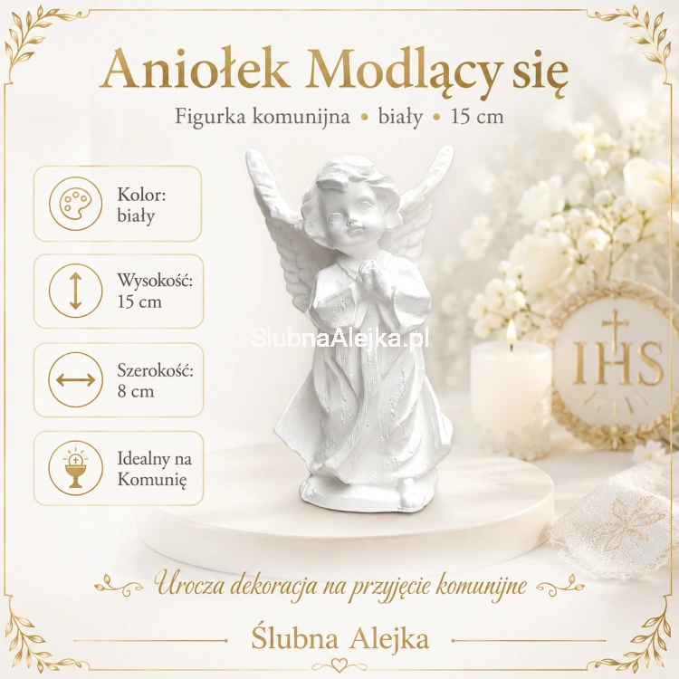 modlacy-sie-15cm.png