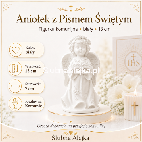 aniolek-pismo.png
