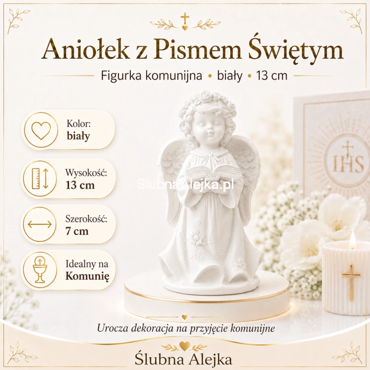 aniolek-pismo.png