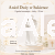 aniolek-20cm.png