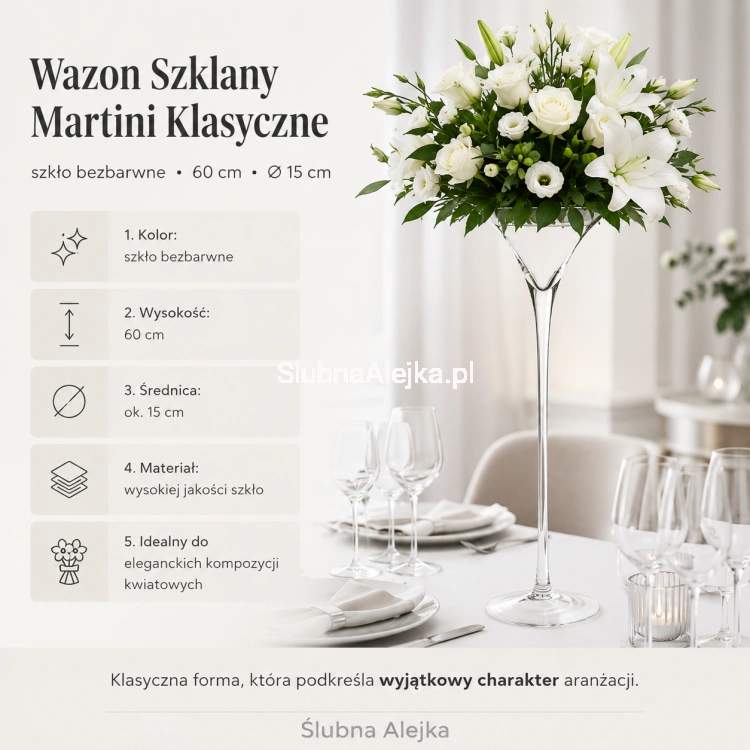 martini.png