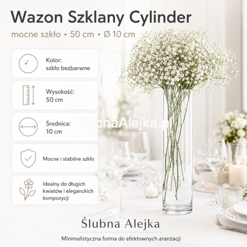 wazon50.png
