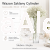 wazon50.png
