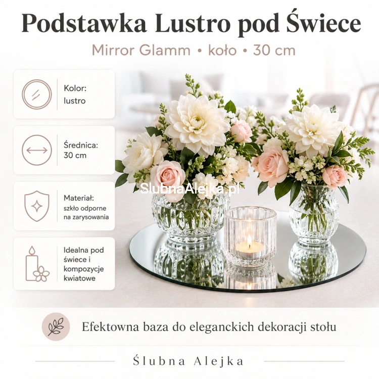 podstawka.png