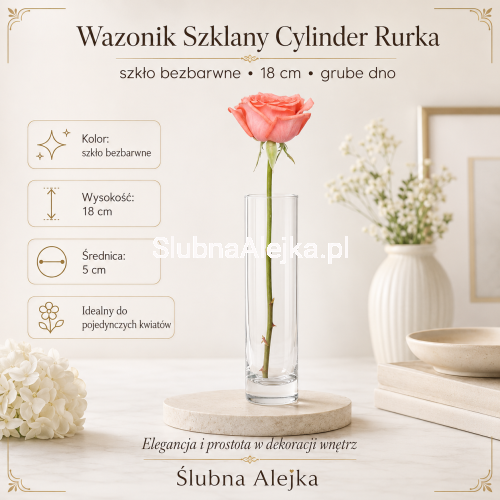 rurka.png