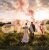 RACA DYMNA SMOKE BOMB CZERWONY 4.jpg