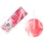 RACA DYMNA SMOKE BOMB CZERWONY.jpg