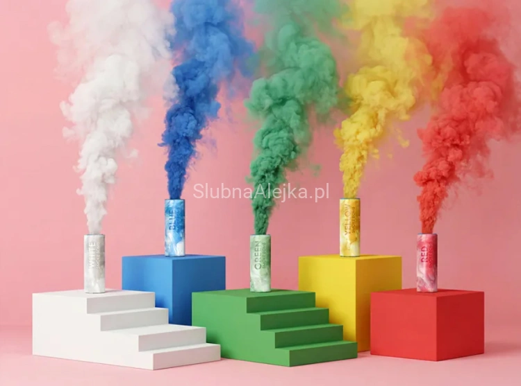 RACA DYMNA SMOKE BOMB CZERWONY 2.jpg