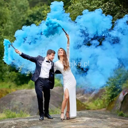 RACE DYMNE SMOKE GENERATOR NIEBIESKI 5 SZT.jpg