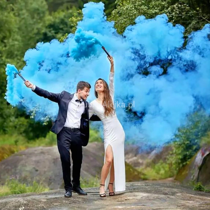 RACE DYMNE SMOKE GENERATOR NIEBIESKI 5 SZT.jpg