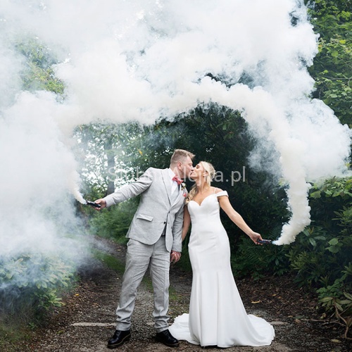 race dymne smoke bomb bialy 5 szt.2.jpg