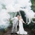 race dymne smoke bomb bialy 5 szt.2.jpg