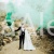 race dymne smoke bomb zielony.jpg