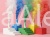RACA DYMNA SMOKE BOMB CZERWONY 2.jpg