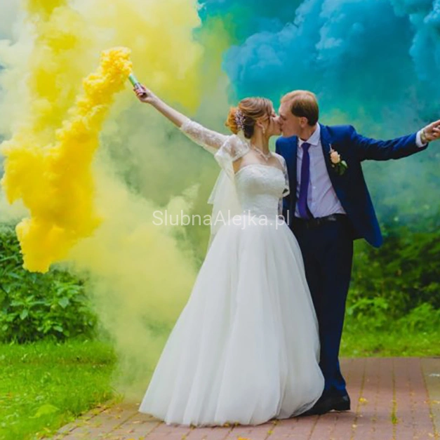 race dymne smoke bomb zolty.5.jpg