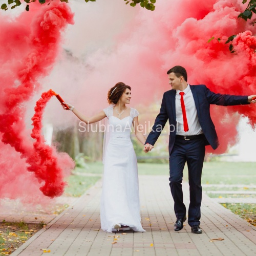 race dymne smoke bomb czrwony 4.jpg