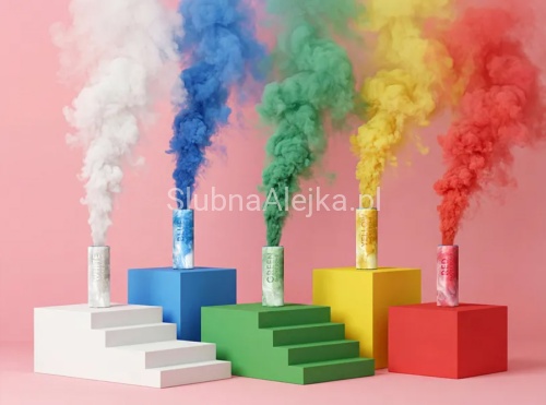 RACA DYMNA SMOKE BOMB CZERWONY 2.jpg