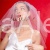 welon z napisem bride to be.jpg